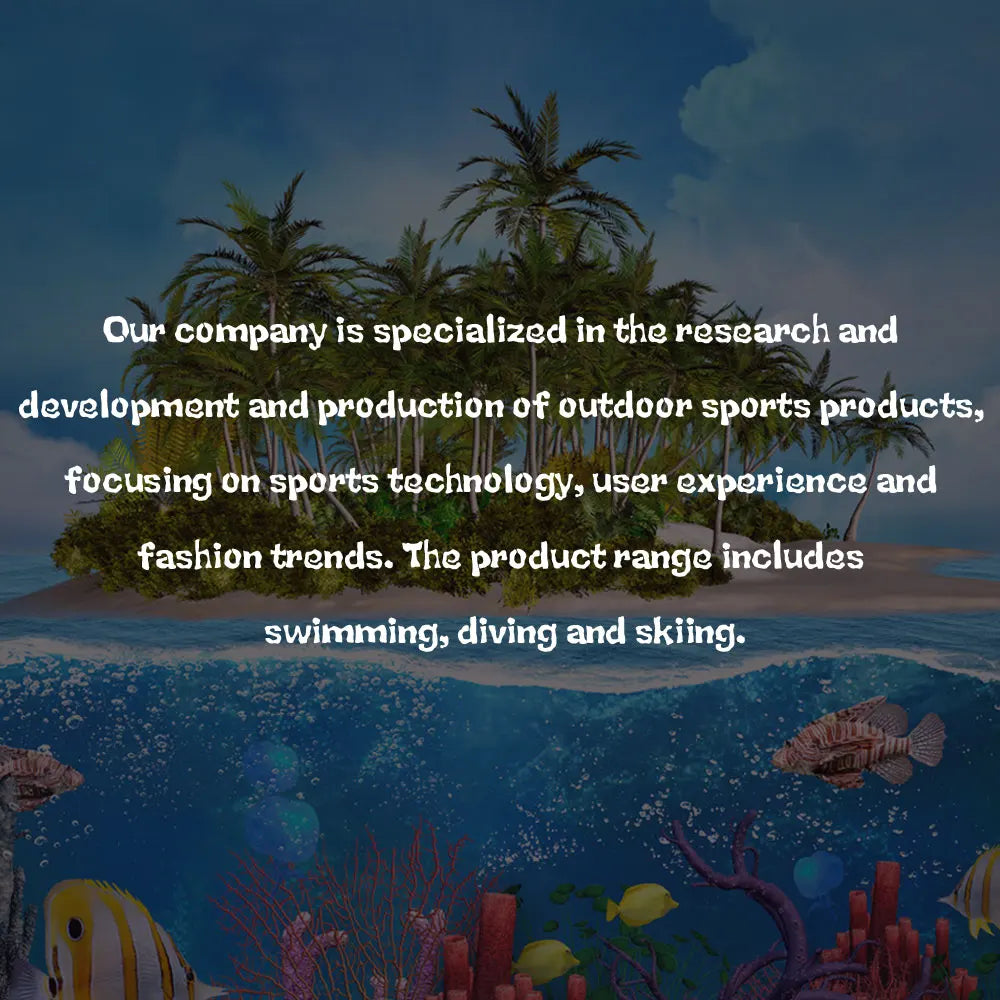 Full Face Snorkel Mask 180°Panoramic View Silicone Dry Top Snorkeling Diving Swimming Goggles With 2 Snorkels Anti-Fog Anti-Lea