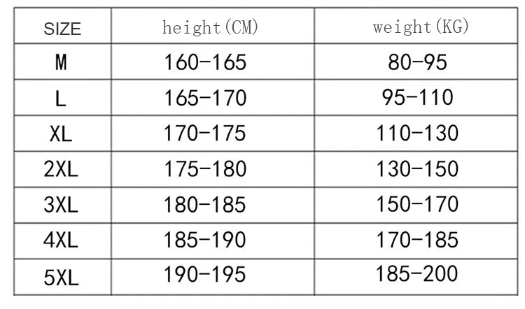 Fashion Men Shorts Summer Casual Shorts For Men Beach Pants Running Sport Short Men's Straight Pants Mens Shorts Male Sweatpant