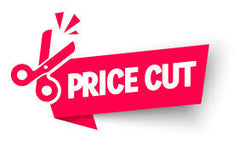 Price Kut